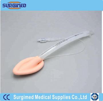 Laryngeal Mask Laryngeal Mask