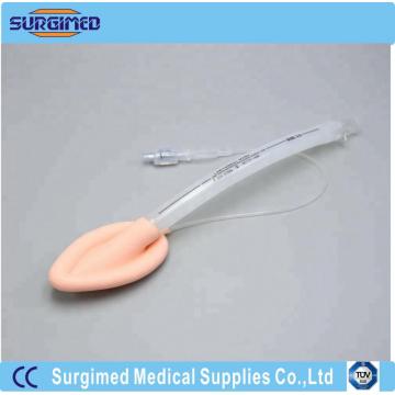 Laryngeal Mask Laryngeal Mask