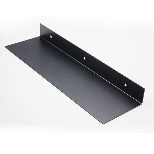 Sheet Metal Fabrication 5