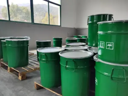 NbC:99.5% Niobium carbide powder