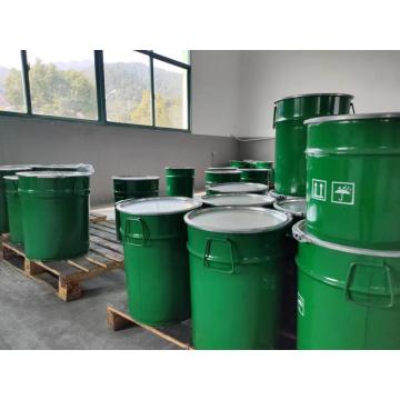 NbC:99.5% Niobium carbide powder