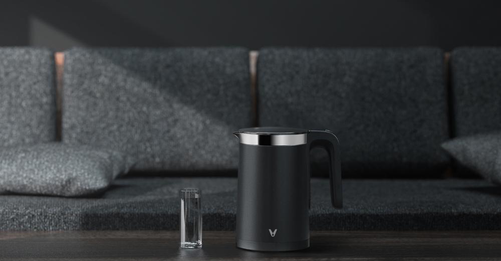 Viomi Electric Kettle