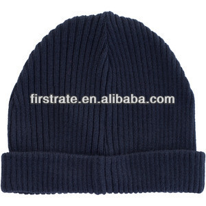 2014 fashiob cheap beanie FRN06