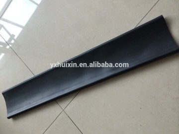 High quality EPDM fine bubble tube diffuser membrane