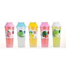 Фруктовый напиток