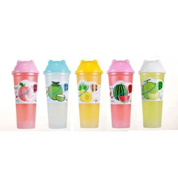 Фруктовый напиток