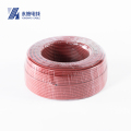 PSE Photovoltaic 6mm2 PV Solar Cable