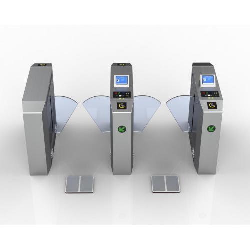 Digital Display Esd Test Host ESD Protection Access Control System Factory