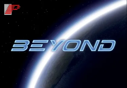 Pangolin Beyond License ILDA Laser Light Controller Software