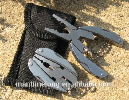 specifications pliers pliers multi multifunction pliers