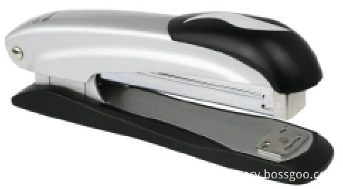 fancy stapler 