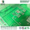 Kalın Bakır PCB 5oz