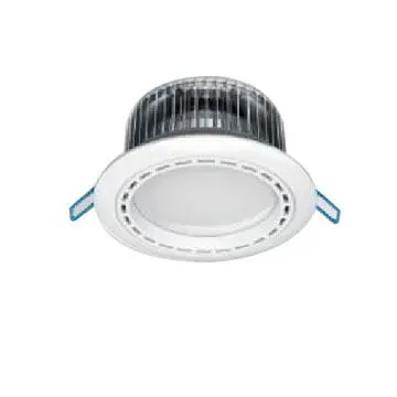 15*1 Watts  LED Ceiling Light  220V