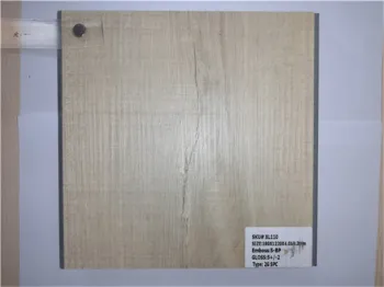 Lvp Flooring For Stairs