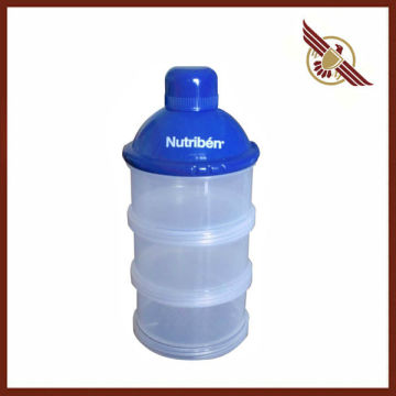 Milk dispenser WM-MDCC003