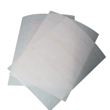 DuPont Nomex 410 Insulation Paper - NMN 6640 Nomex Paper and Film