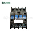 LC1-D1210F5C AC Contactor for Tower Crane