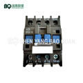 LC1-D1210F5C AC contactor para sa Tower Crane