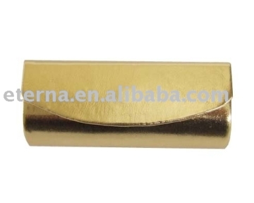 Lipstick box EQ-097