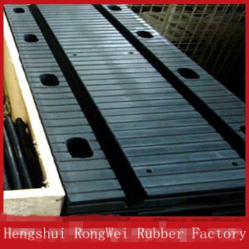 Transflex Highway Expansion Joint