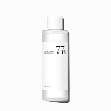 Best Toner for Printer - Search Engine