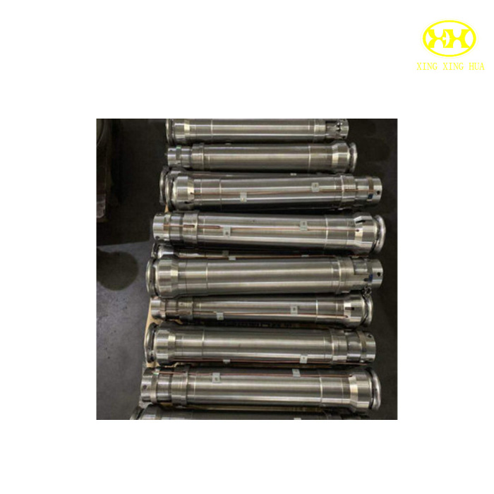 Conjunto de platina para máquina de tejer circular