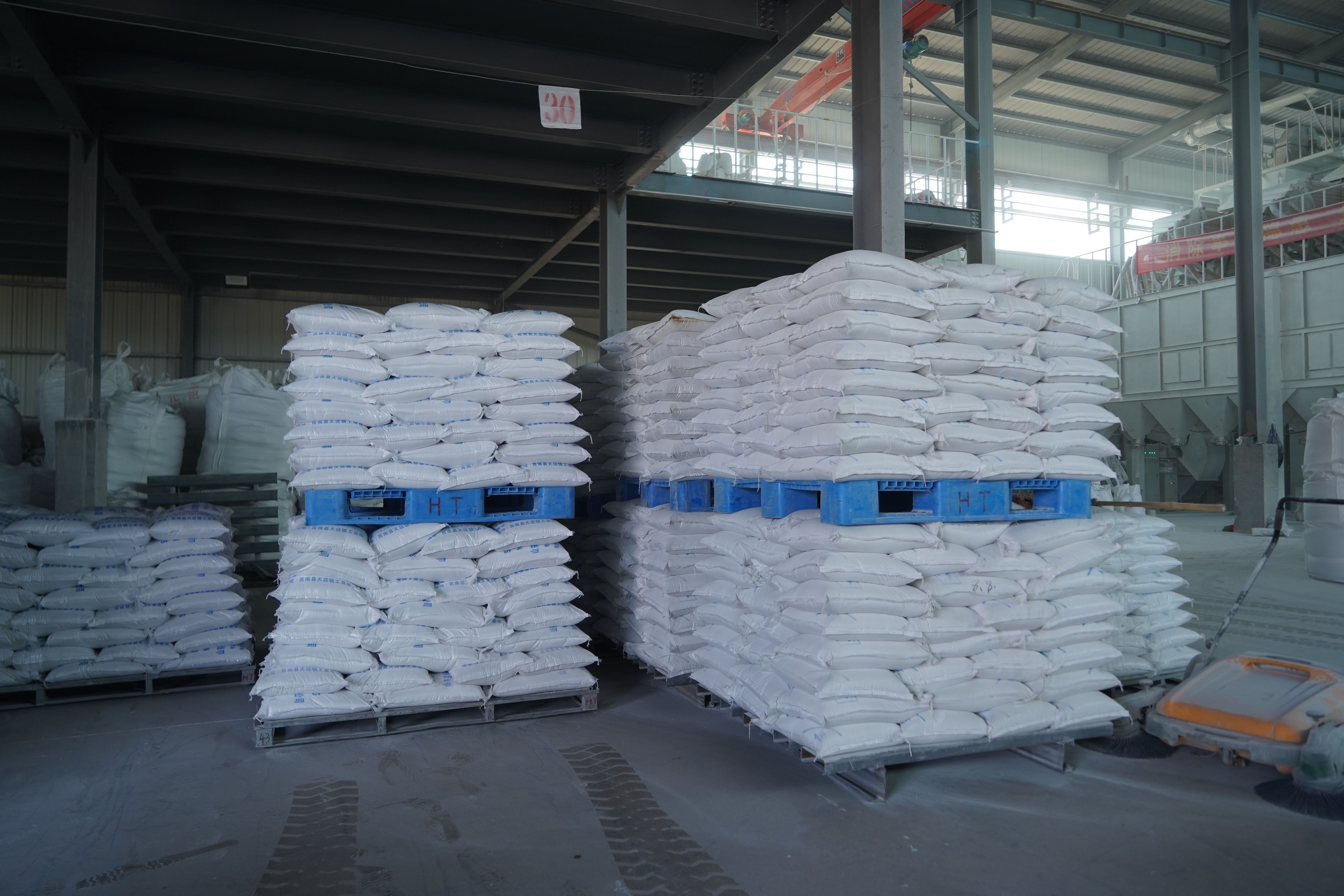 Hengtai Factory29