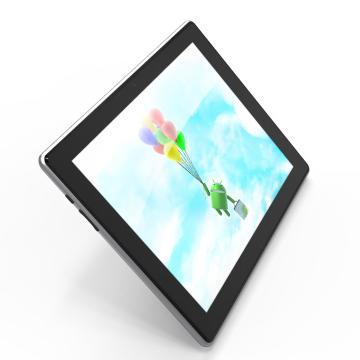 9.7 Inch hotsale new design low price Tablet PC with 1.5GHz Android 4.