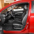 Kia KX1 2026 1.4L CVT Fun Edition
