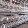 ASTM A53 A500 Galvanized Steel Pipe