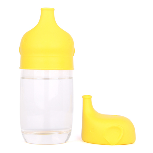 Best Sippy Cup for Toddlers For Milk Cup Sipper