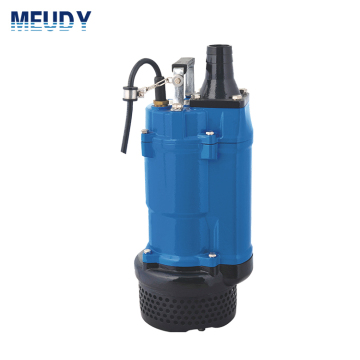 MEUDY KBZ Best KTZ Centrifugal Farm Irrigation Submersible Water Pump