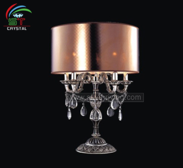 home goods crystal table lamps