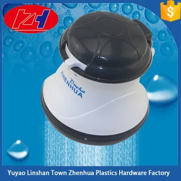 2015 best sale made in zhejiang portable most efficient electric water heater tankless