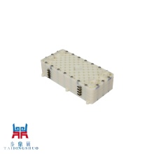 Electrolizoare personalizabile pentru apă alcalină de acasă