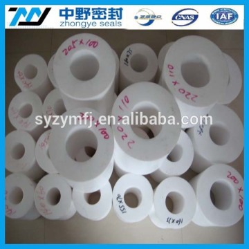 PTFE/Teflon Tubing/Pipe