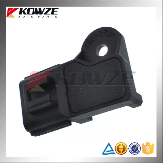 Car MAP Sensor For C-MAX S-MAX a s GALAXY MONDEO TRANSIT VOLVO S40 V50 0261230044 30658184