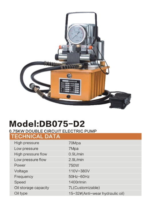 DB075-D2