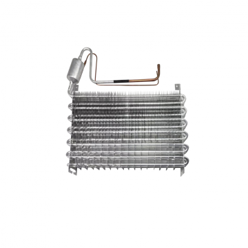 high quality evaporative air cooler high quality yukun