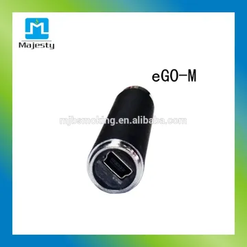 Alibaba China Supplier pen electronic cigarette ego-m battery electronic cigarette new model