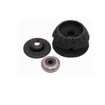 Shock Absorber Strut Mounting Rubber Bushings for Toyota Yaris 1999-2005