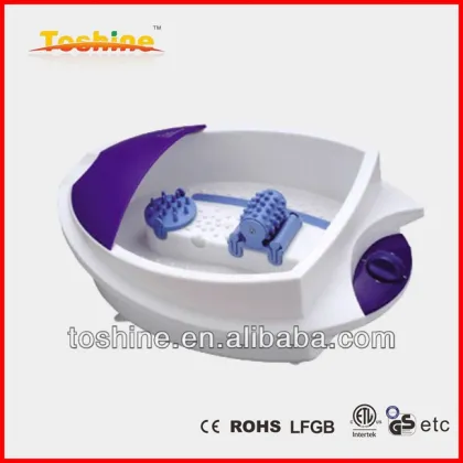 Foot Massager FM501B