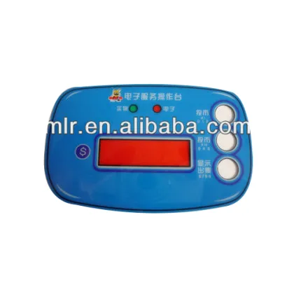 3m adhesive polycarbonate labels