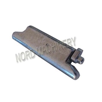 Excavator Attachment (XS40PN & XS50PN)