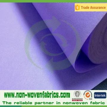 Manufacturer spunbonded polypropylene nonwoven fabric sms ss ss smms
