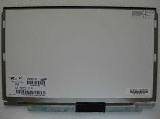 13.3 inch Laptop LCD Samsung LTN133AT13,13.3" LED WXGA 1280