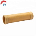 Hig quality polyester dust filter bag