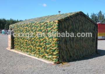inflatable outdoor camping tent manufacturer