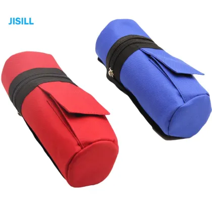 Cold Storage Insulin cooling bag