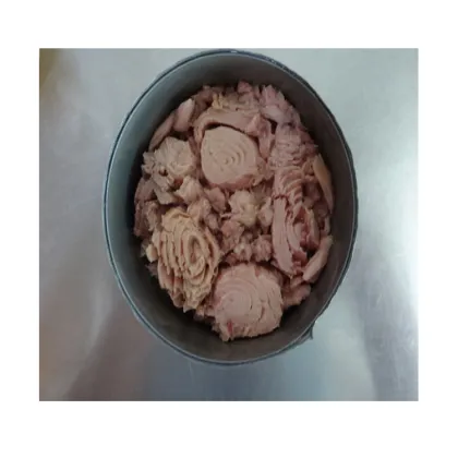 canned tuna chunk in oil,canned tuna fish in oil